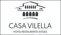 banner-casa-vilella-logo-restaurant